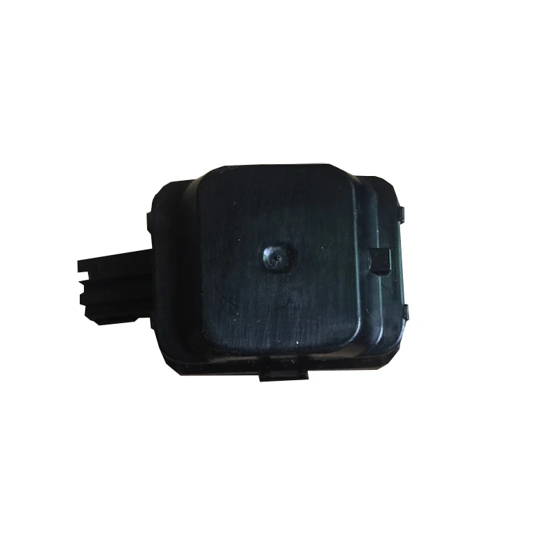 Top-Quality Rain Light Sensor (Part No.: 3741300XKY28A) - Fits Great Wall WEY VV5