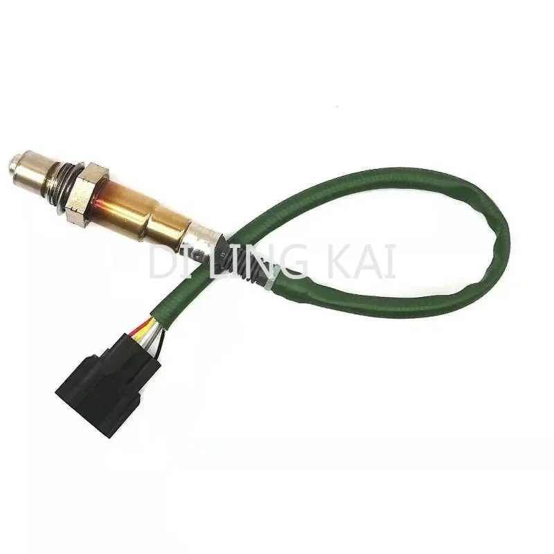 Car Accessories for Renault Oxygen Sensor 226A42602R 0281004225 226900Q1K 0258027156 Auto Parts