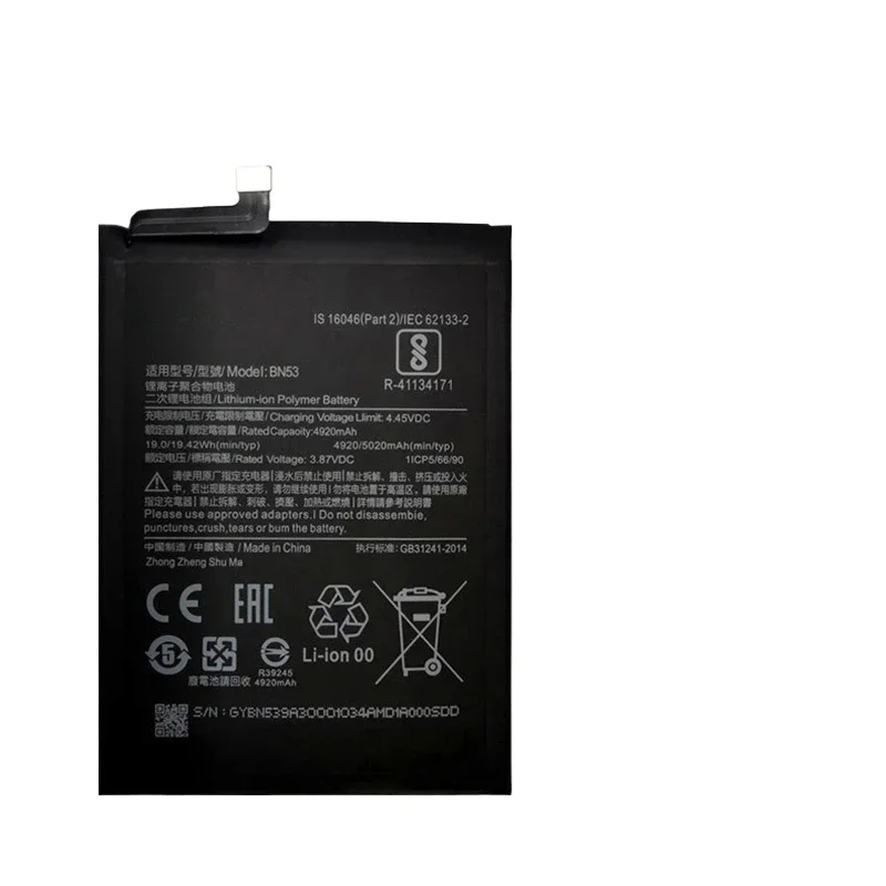 For Xiaomi Mi Redmi Note Pocophone Poco F1 F2 K20 F3 X3 K30 K40 5 6 7 7A 8 8T 9 9A 9S 9T 10 10X 10S 10T 11 11T Pro Lite