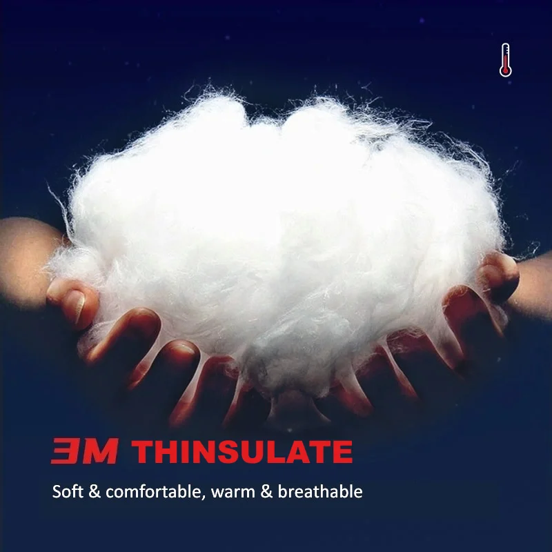 Thumbnail 4 - #4 Latest Skateboarding Gloves Offers