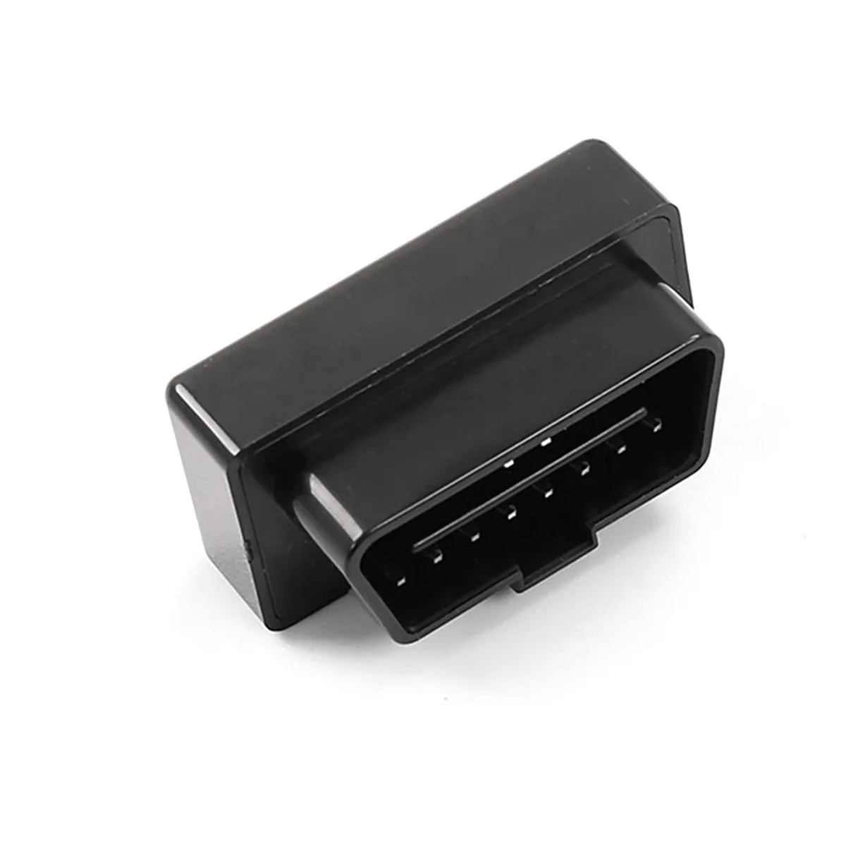 

Automatic Window Lifter OBD Module for Dolphin 2022 2023 Atto 2 Seagull Qin Song Plus DMI Automotive