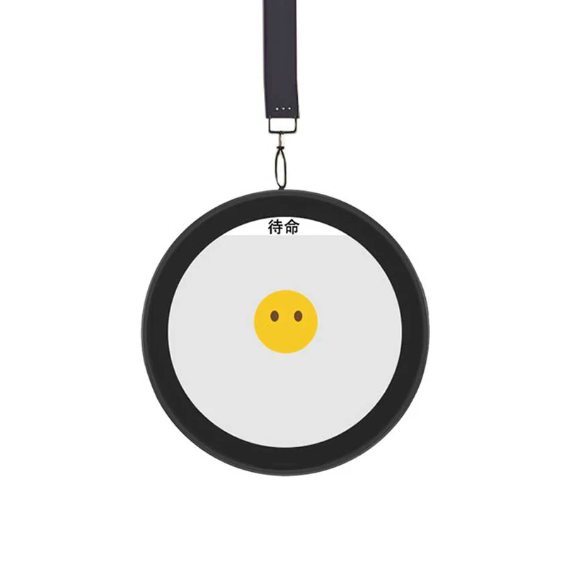 DeepSeek AI الدردشة الصوتية روبوت BOX ESP32-S3 مجلس التنمية 1.28 بوصة خيار شاشة اللمس N16R8 ل Xiaozhi ESP32-S3-AI-BOX