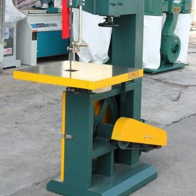 

Sizing Saw Woodworking Equipment Woodworking Bandsaw Machines Joinery Bandsaw