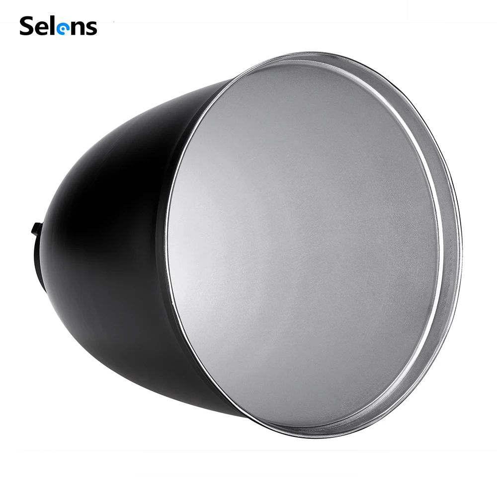 Thumbnail 2 - #41 Best Flash Reflectors to Buy In 2026