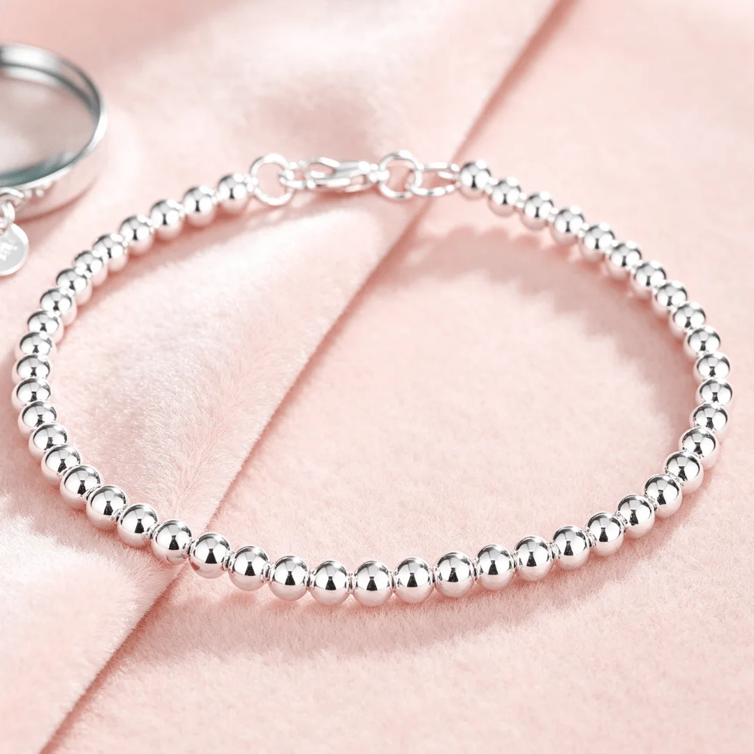 Women'S Ethnic Fashion Brands - Luxury designer 925 sterling silver Precious