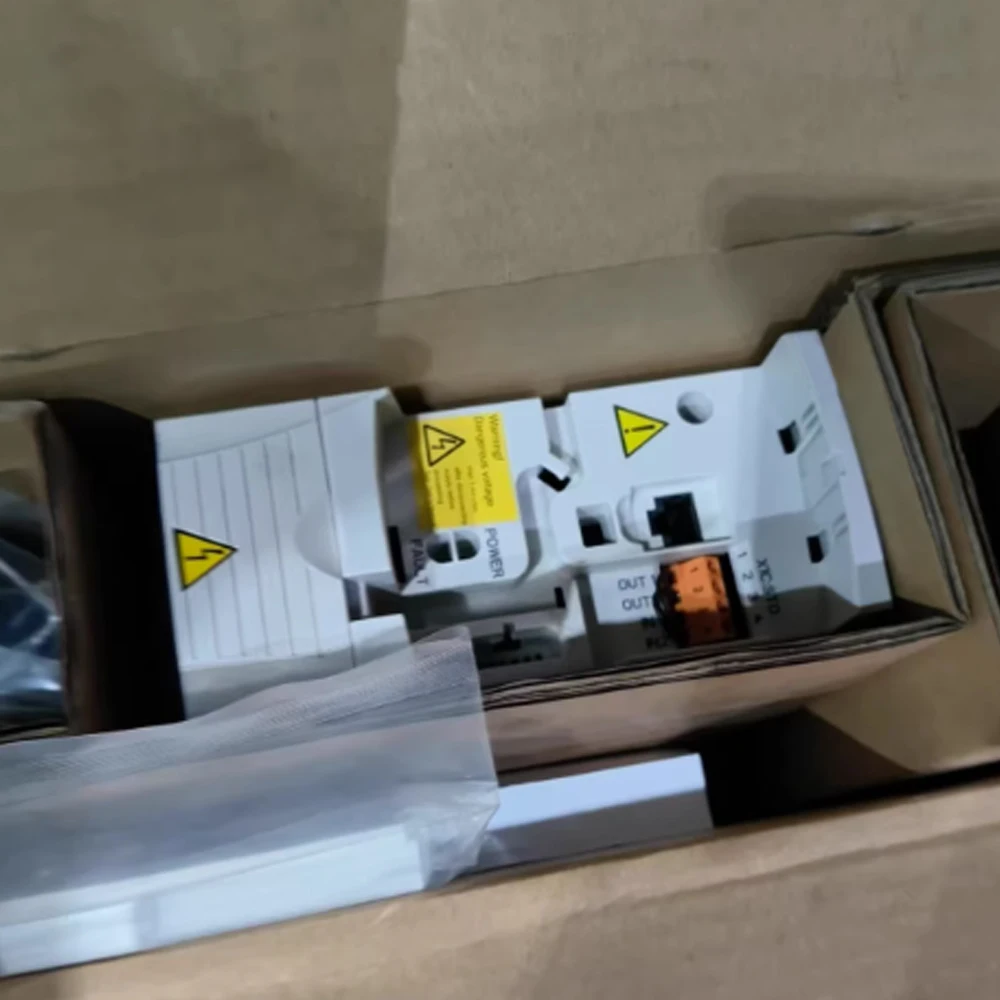 

Высококачественный ACS355-03E-02A4-4 ACS355-03E-08A8-4 ACS355-03E-31A0 ACS580-01-169A-4 ACS355-03E-04A1-4