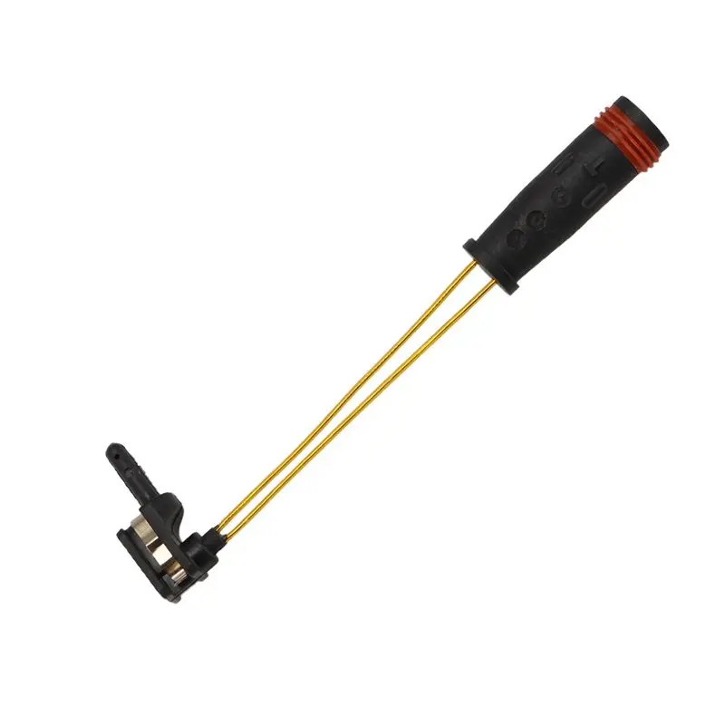 AC54-2205401717 2115401717 Front Rear Brake Pad Wear Sensor For Mercedes-Benz W203 W220 W211 W221