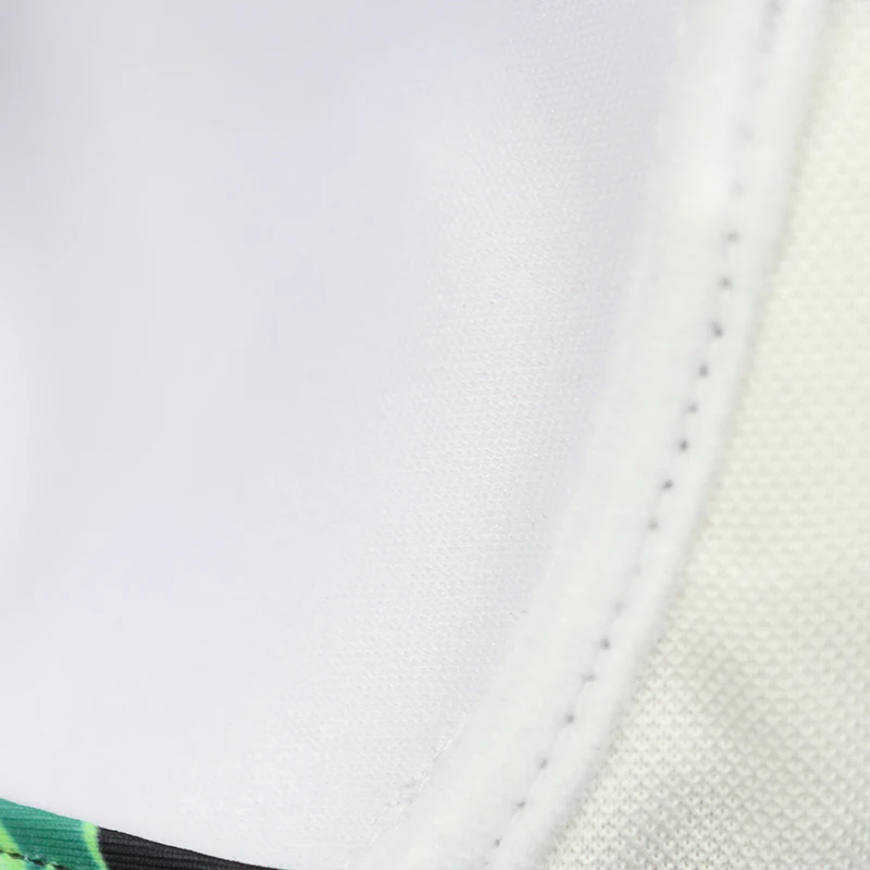 ارتفاع الخصر مجموعة البكيني رفع ملابس السباحة الأزهار ملابس النساء ملابس السباحة المايوه بحر البرازيلي الإناث مايوهات #4