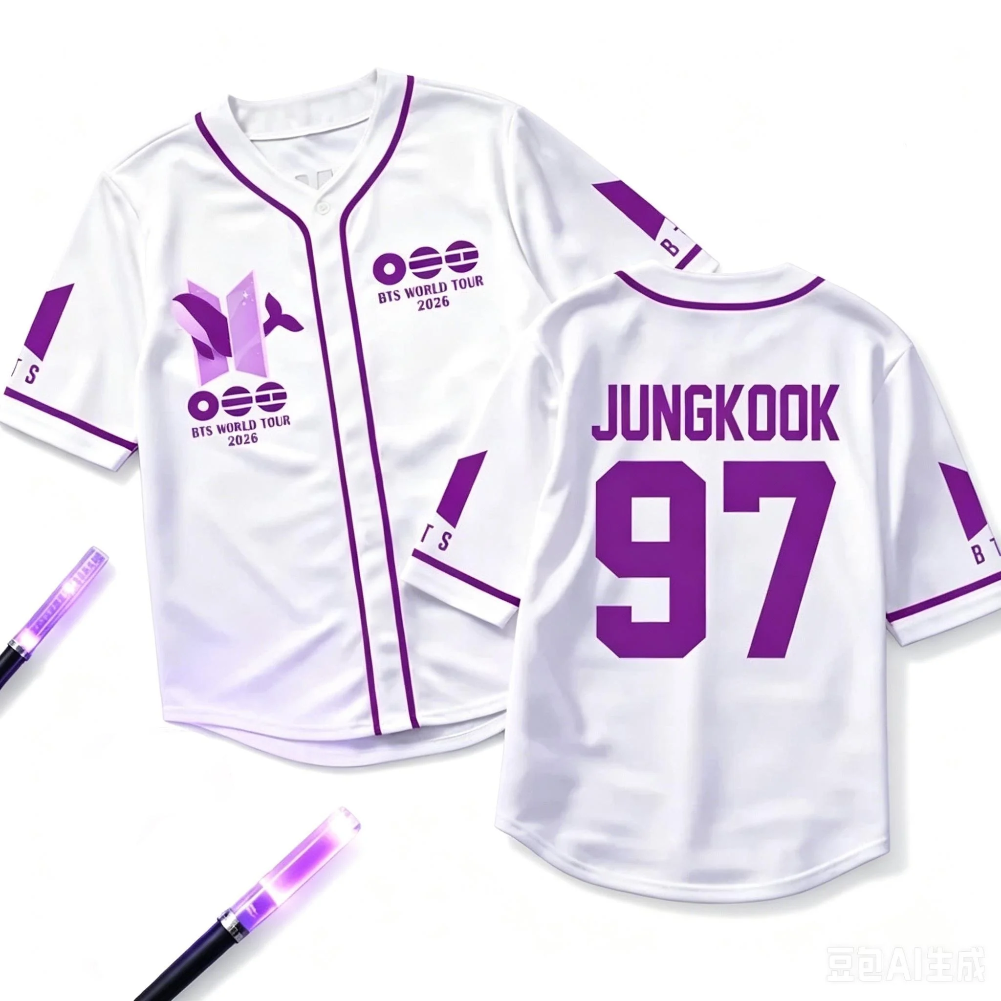 2026 2026 BTS Korean style 3D Printed Fans Jersey Men Women Summer Sports Breathable Quick Drying T-shirt Fashion Street Clothing Top - Aliexpress Deal