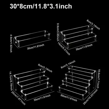 10 最佳銷售 人偶架 - №10