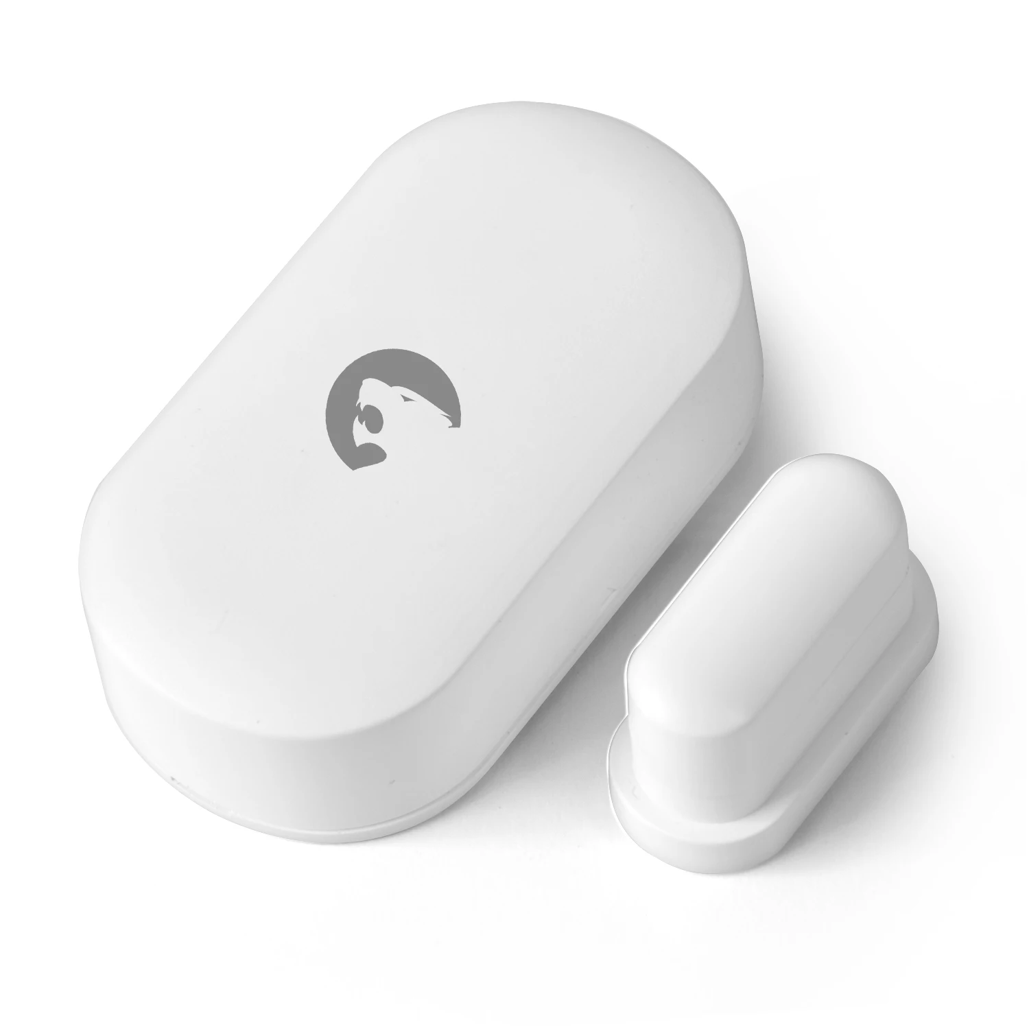 

eTIGER ES-D3D Беспроводная контактная сигнализация двери/окна, датчик окна, двери, детектор для eTiger S4 S3B S5 S6