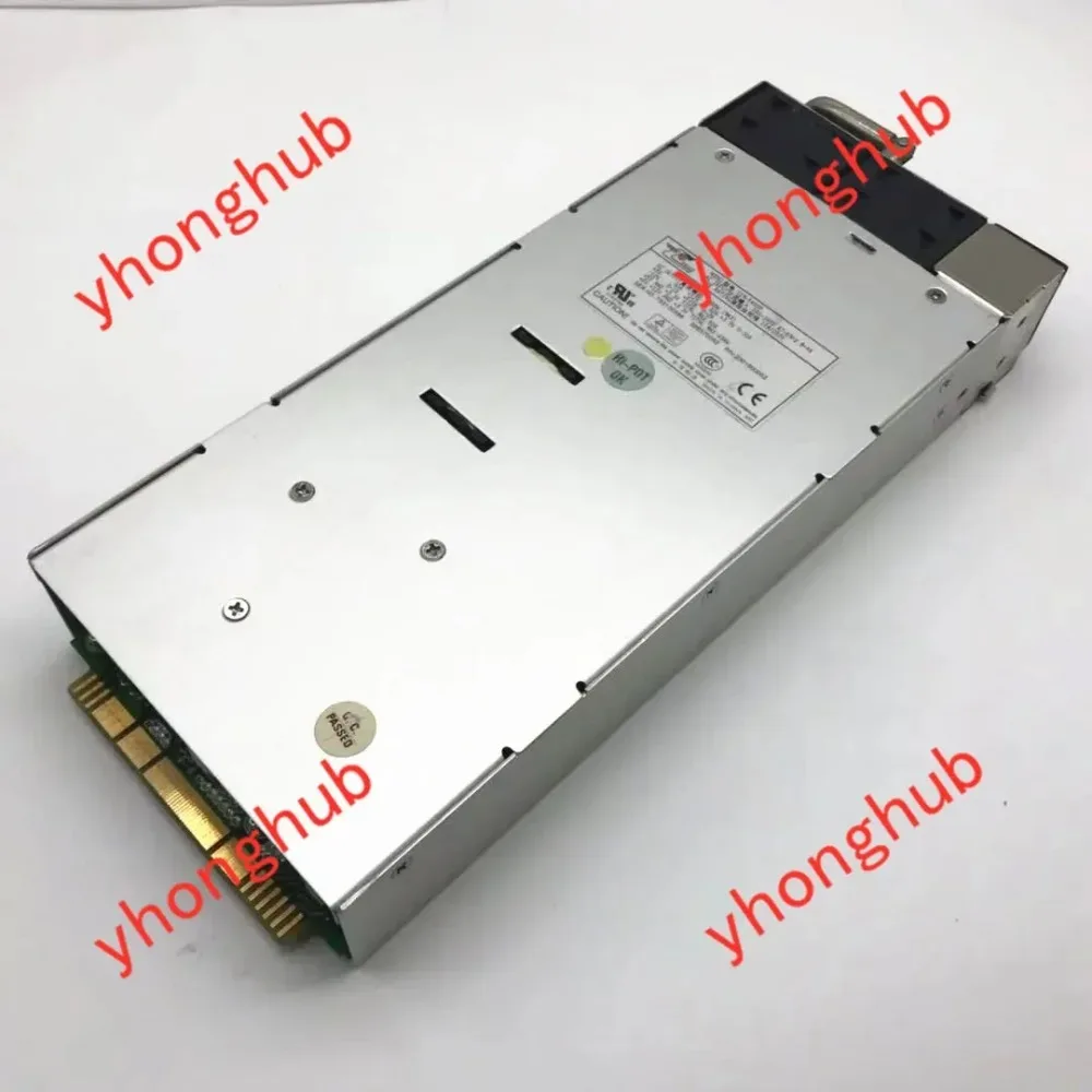 EMS S1M-5460P Power Supply 460W PSU Sever Computer