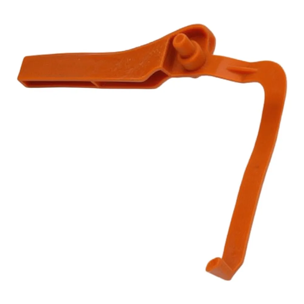 OEM Trigger Mechanism Safety Trigger Switch For Outdoor Maintenance Work Tough Outdoor Durability Quick Installation Design