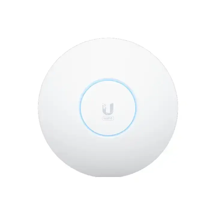 새로운 UniFi AP 와이파이 액세스 포인트, 2x2 MIMO 지지대 2.4, 5 6 GHz 대역, 무선 AP 와이파이 액세스 포인트