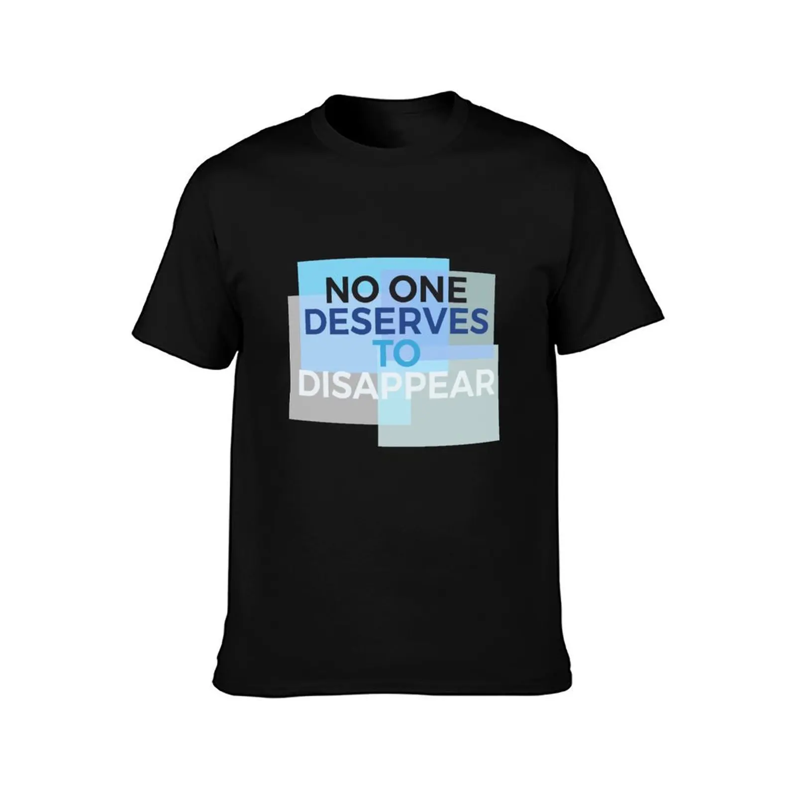 Dear Evan Hansen T-Shirt, Summer Casual Cotton Tee, Oversized Streetwear Tops, Vintage Graphic Print, Loose Fit Short Sleeve