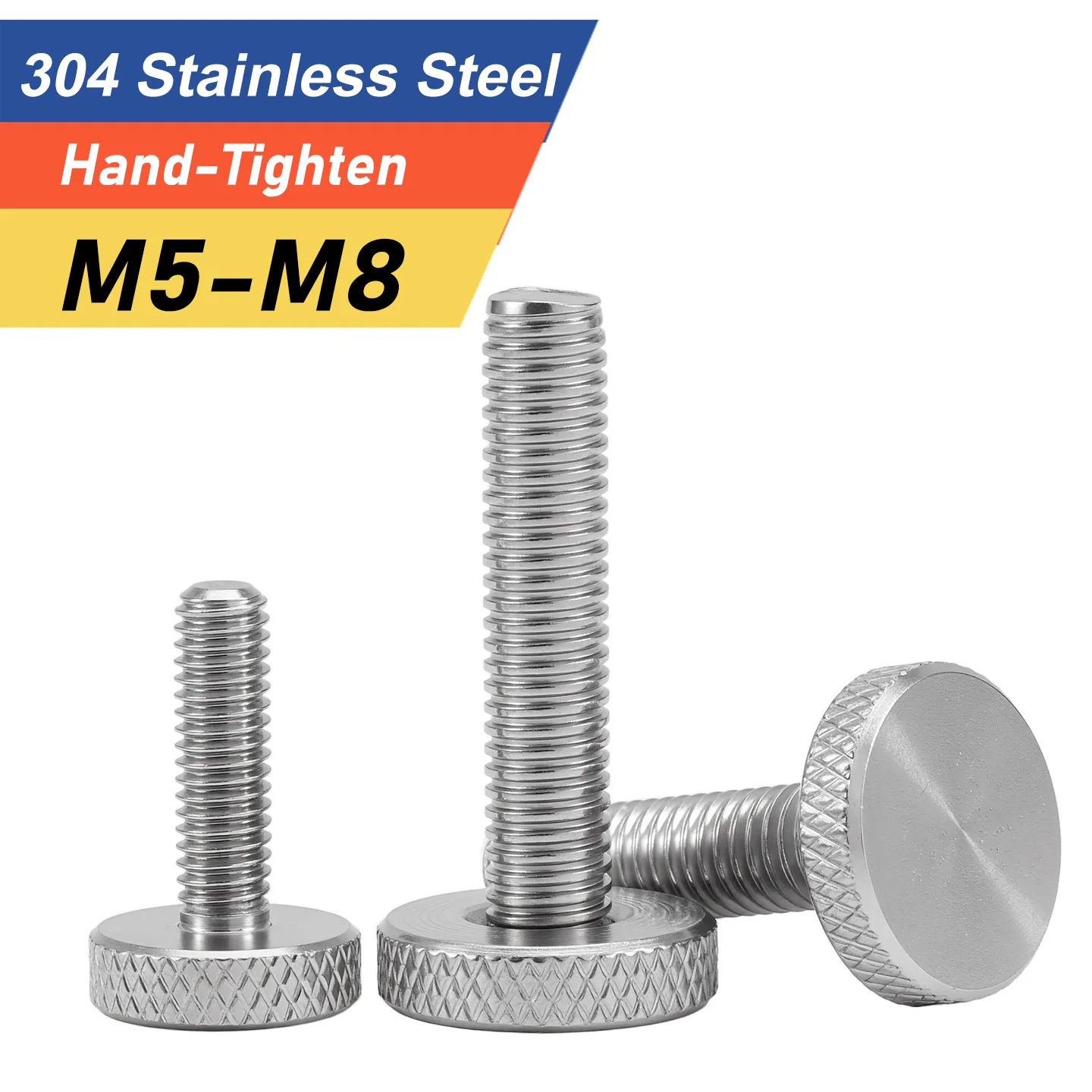 M2/M2.5/M3/M4/M5/M6…