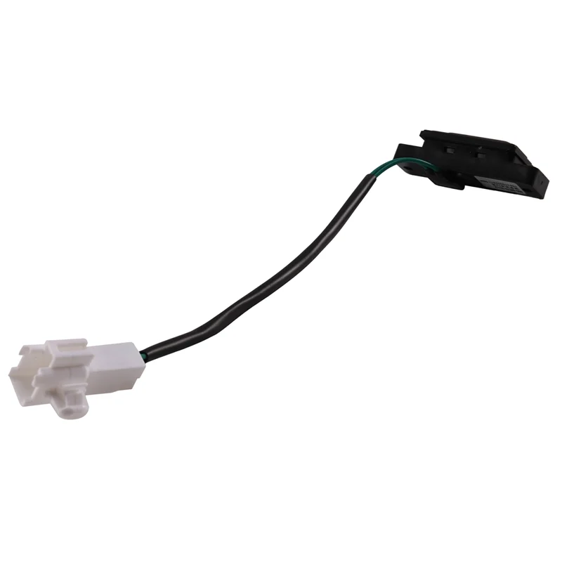 

10X Rear Trunk Switch Boot Release Switch Boot Lid Tailgate Trunk Opening Switch Button For Suzuki Swift / SX4