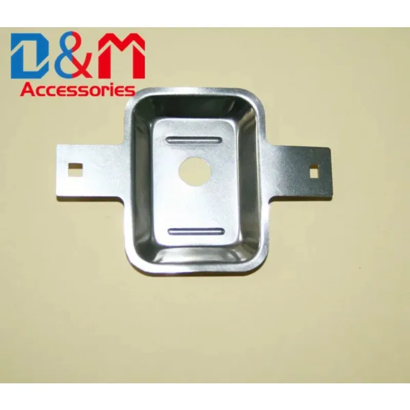

Совместимая новая лента маска печатающая головка 1413998 1408117 для Epson DFX9000 DFX 9000 DFX-9000 Serise матричный принтер металлические маски