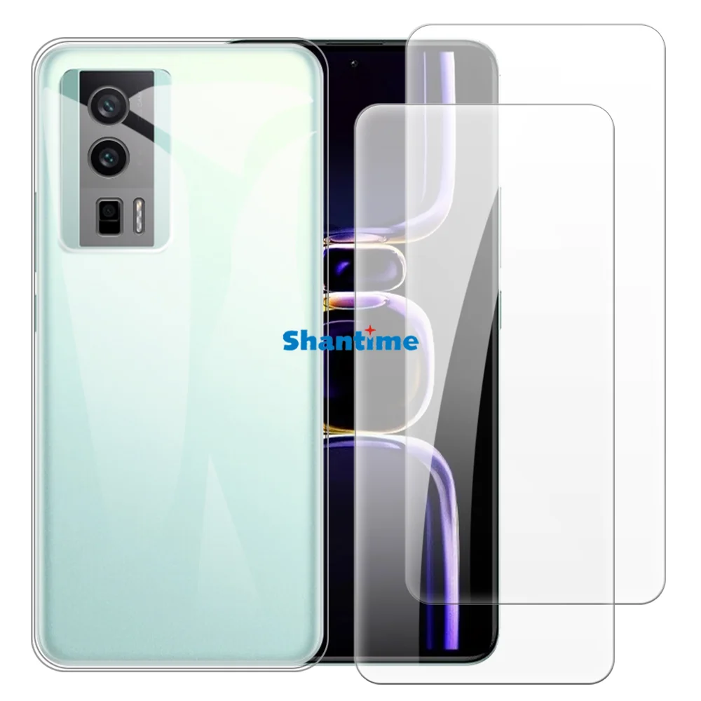 Soft Case + 2 Pack … - image