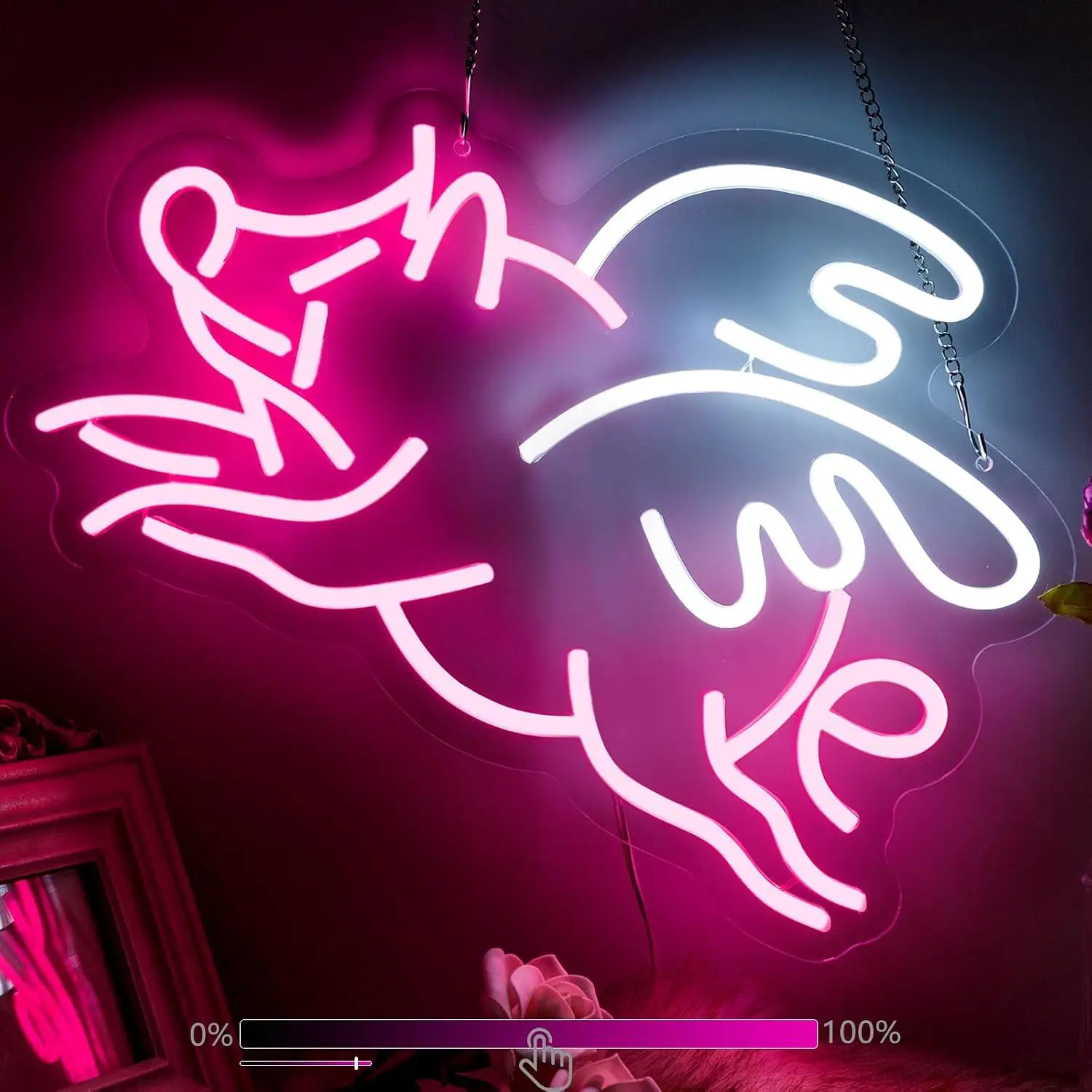 insegna-al-neon-fly-pig-luci-led-dimmerabili-usb-per-camera-da-letto-studio-soggiorno-decorazione-da-parete-per-feste-in-casa-regali-per-le-vacanze