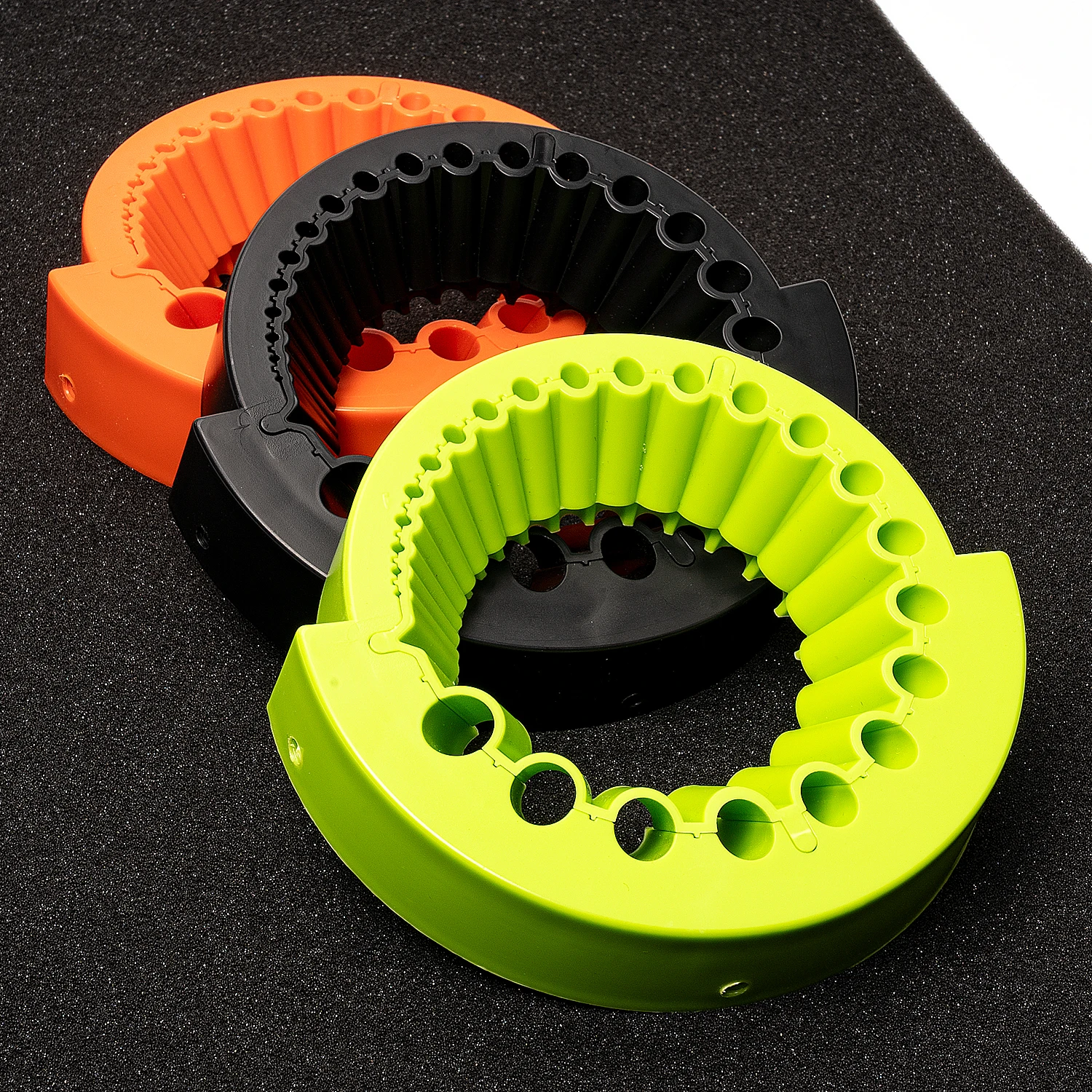 Multipurpose Drill Bit Grinding Sharpener Polishing Grinding Tool 118 Degree Angle Grinder Handheld Drill Sharpener Tool for 2