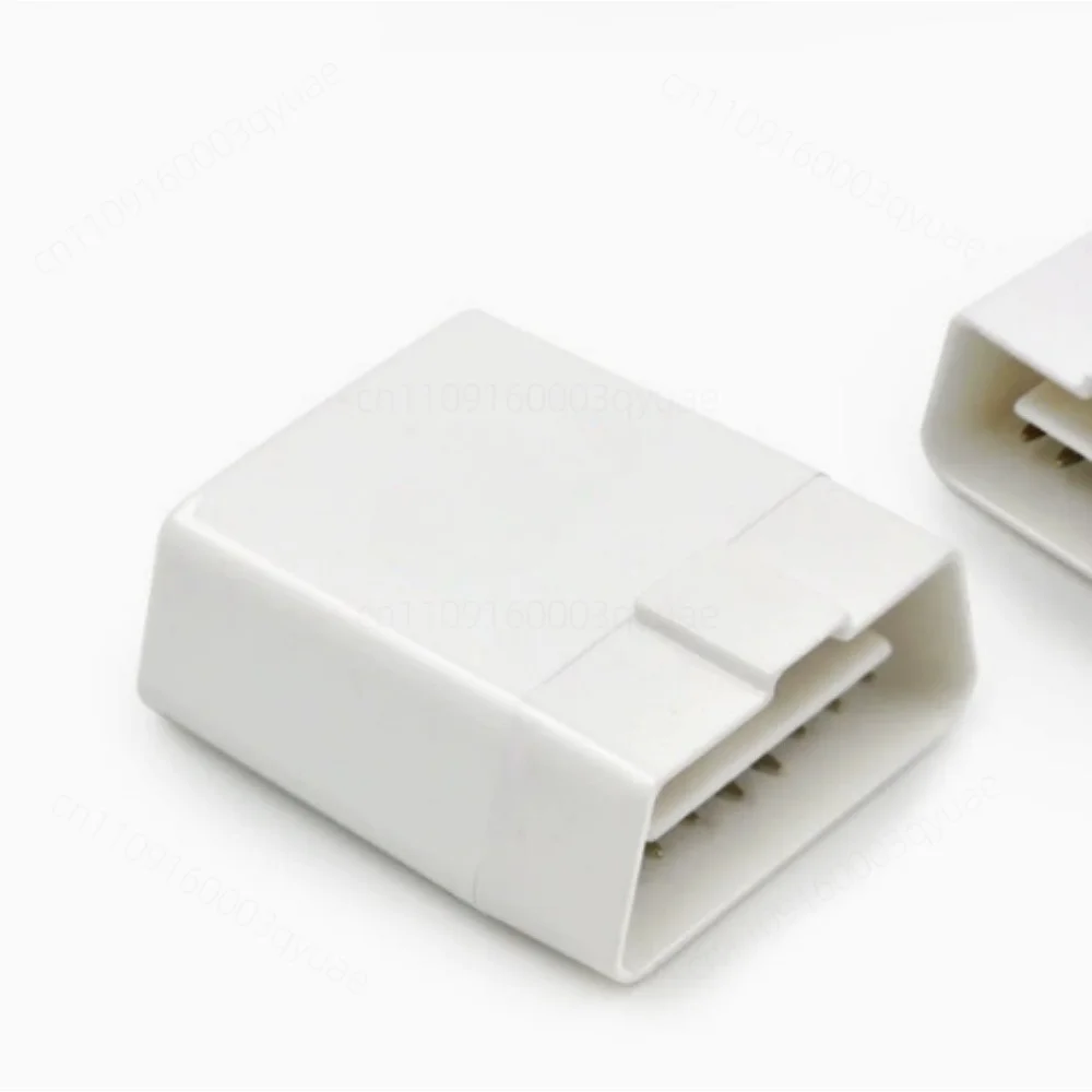 For Viecar 4.0 ELM327 V1.5 Bluetooth For IOS Android