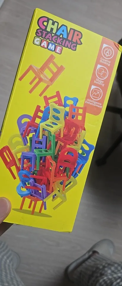 구매후기
