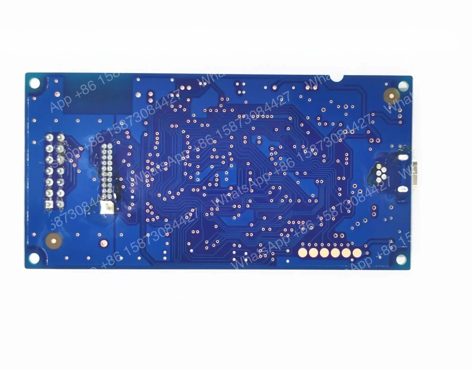 RTE0T0002LKCE00000R E2 Lite will be shipped quickly after placing an order.