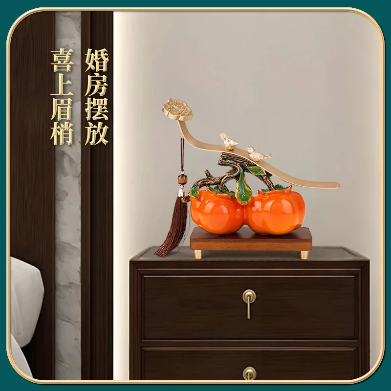 المستقبل مشرقة، المواقع والمواضع هم زخارف روي، وغرفة المعيشة، وغرفة الزفاف، وديكورات المكاتب، والديكورات،