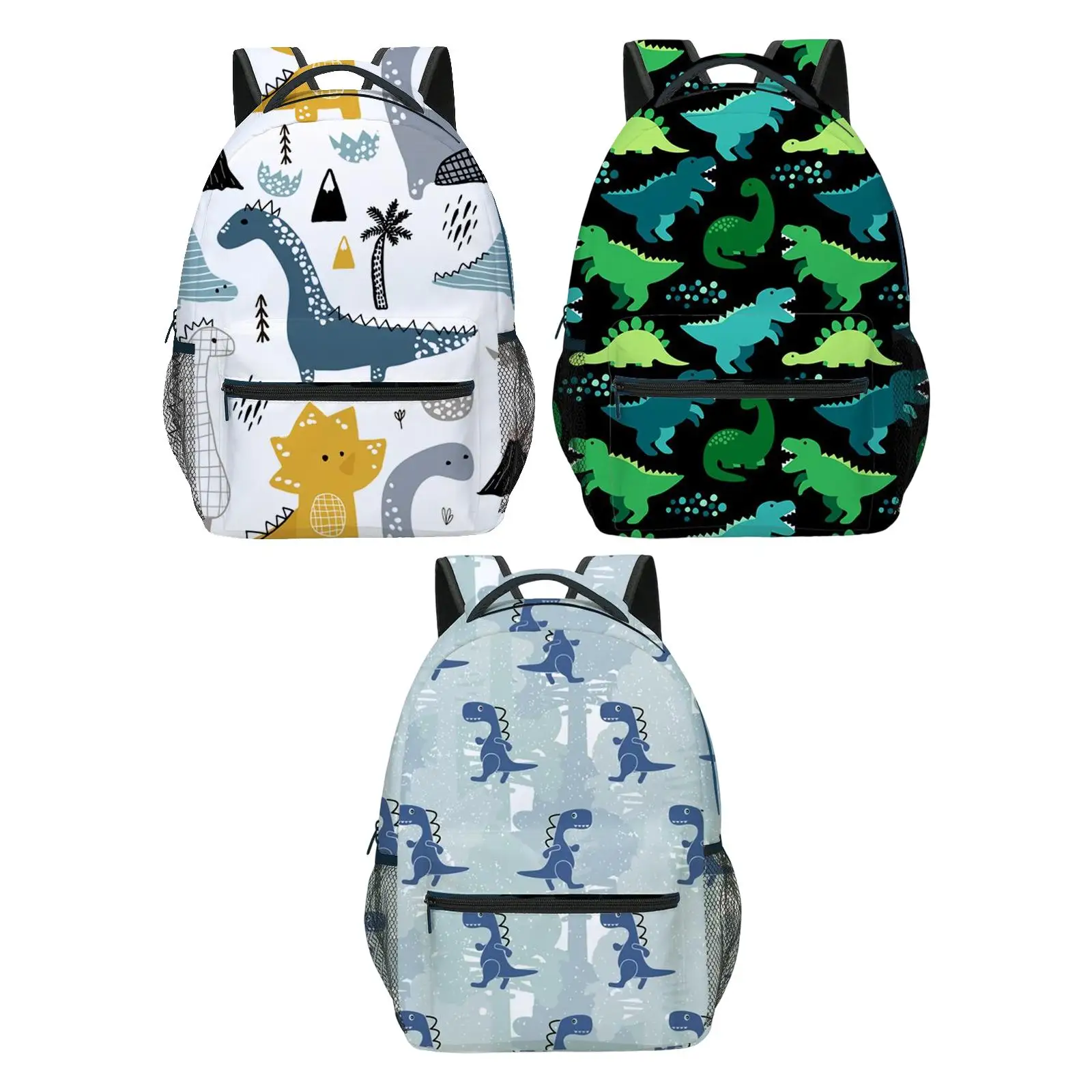 Kinder rucksack kleiner Rucksack Vorschule leicht für