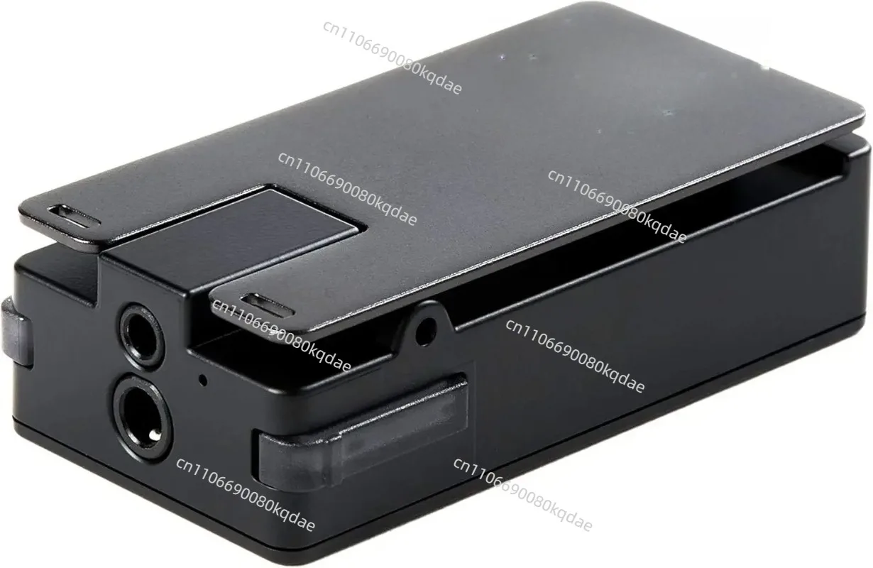 5K USB Hi‑Fi Audio Unit, ES9219,3.5mm Unbalanced 2.5mm Balanced, LDAC APTX‑Series AAC Decoding Hardware