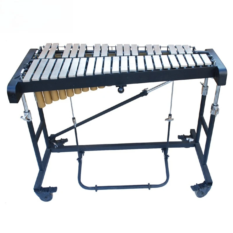 Gelatina JBBL37S JBBL741S Exame de Classificação Faculdade de Orquestra