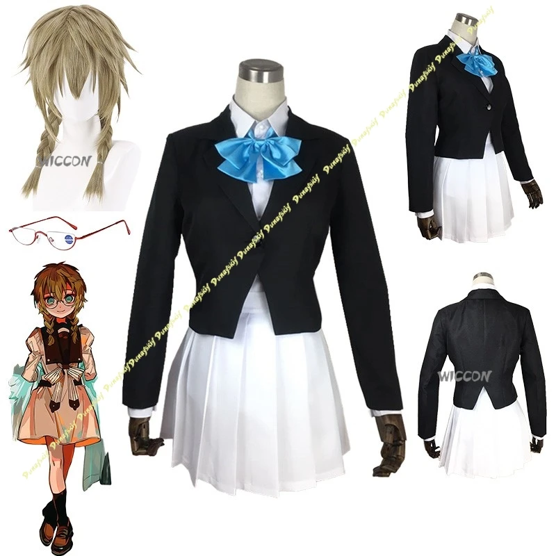 Π£Π½ΠΈΡΠ°Π· Shijima Mei ΠΠΎΡΠΏΠ»Π΅ΠΉ Π£Π½ΠΈΡΠΎΡΠΌΠ° ΠΡΠΊΠΈ Jibaku Shounen S2 ΠΠΎΡΠΏΠ»Π΅ΠΉ ΠΠ΅Π²ΡΡΠΊΠ° Π ΠΎΠ»Π΅Π²Π°Ρ ΠΠ³ΡΠ° ΠΠΎΡΡΡΠΌ ΠΠ°ΡΠΈΠΊ ΠΠΎΠ»Π»Π΅Π΄ΠΆ Π ΠΎΠΆΠ΄Π΅ΡΡΠ²ΠΎ Π₯ΡΠ»Π»ΠΎΡΠΈΠ½ Π£Π½ΠΈΡΠ°Π· Shijima Mei ΠΠΎΡΠΏΠ»Π΅ΠΉ Π£Π½ΠΈΡΠΎΡΠΌΠ° ΠΡΠΊΠΈ Jibaku Shounen S2 ΠΠΎΡΠΏΠ»Π΅ΠΉ ΠΠ΅Π²ΡΡΠΊΠ° Π ΠΎΠ»Π΅Π²Π°Ρ ΠΠ³ΡΠ° ΠΠΎΡΡΡΠΌ ΠΠ°ΡΠΈΠΊ ΠΠΎΠ»Π»Π΅Π΄ΠΆ Π ΠΎΠΆΠ΄Π΅ΡΡΠ²ΠΎ Π₯ΡΠ»Π»ΠΎΡΠΈΠ½