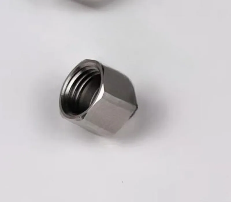 Durable Nozzle122953 100730 100731 100732 101223 100360 100729 Reliable Industrial Glue Coating Replacement