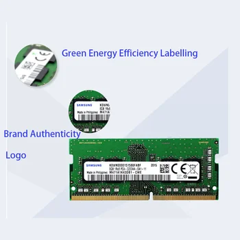 DDR4 8GB 16GB 32GB 64GB Serverová paměť RAM PC4 2133 2400 2666 2933 3200MHz 1.2V 288Pin REG ECC Paměť RAM X79 X99 Základní deska 8 nejlepší prodej 64 GB RAM DDR4 - №4