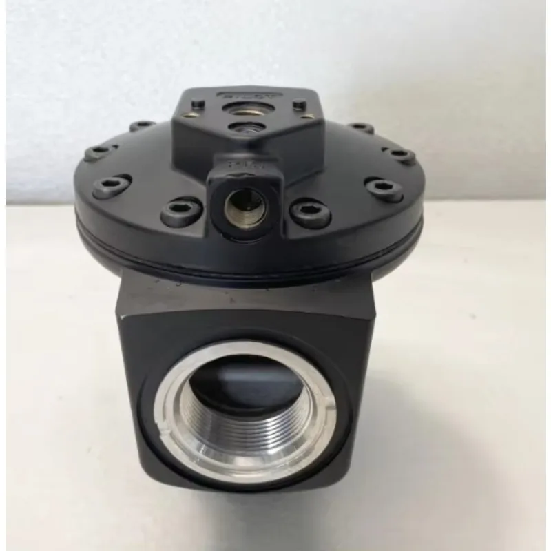 100% Imi Norgren R1… - image