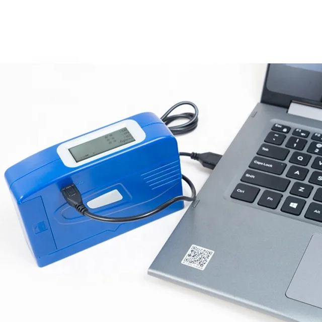 Three Angle Glossmeter,gloss Meter for Paint