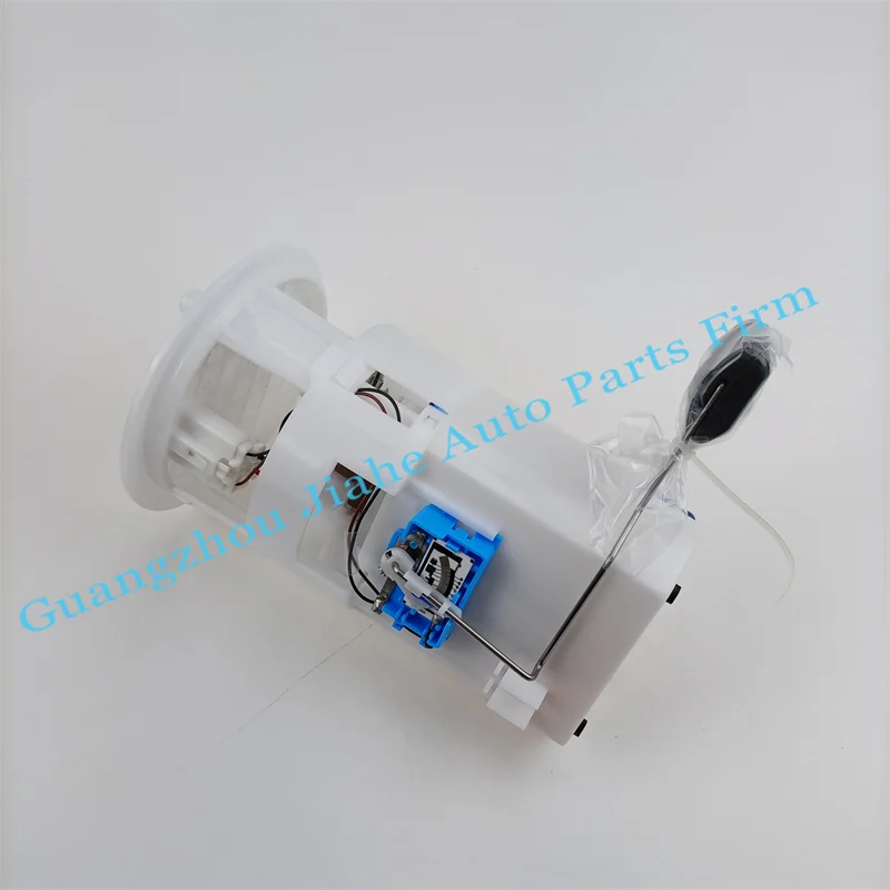 

For Nissan Almera Sunny QG16 17040-95F0B 1704095F0B 27510-31100 Fuel Pump Module