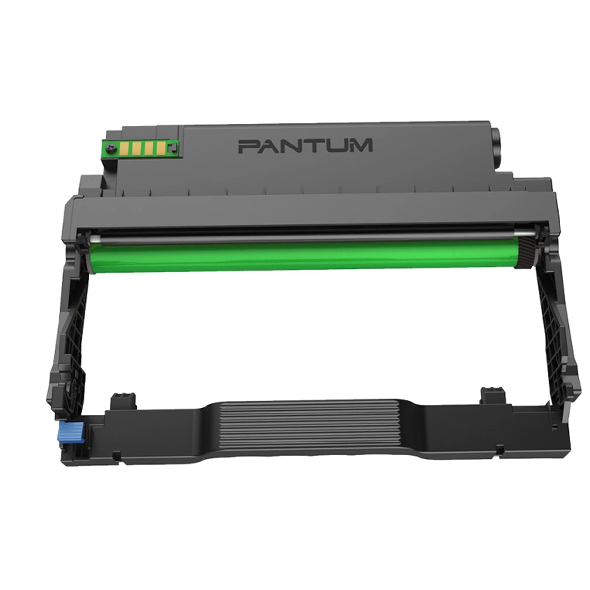 

Imaging Drum Unit Cartridge for Pantum DL-425 DL425 DL 425 A X DL-425X DL-425A DL 425X DL 425A DL425X DL425A M7105 P3305 DN DW