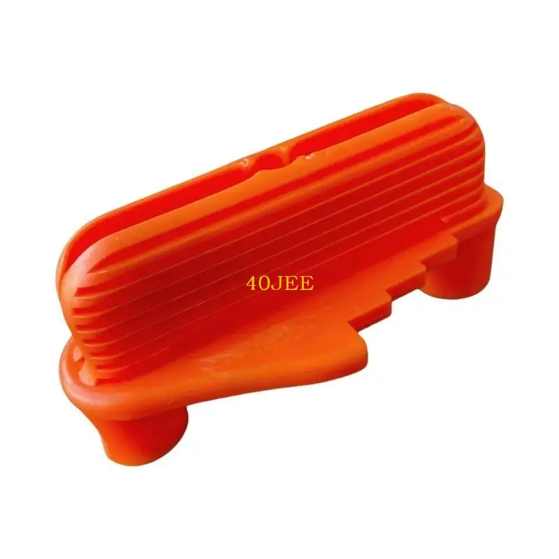 40JE Center Lines Локаторы?