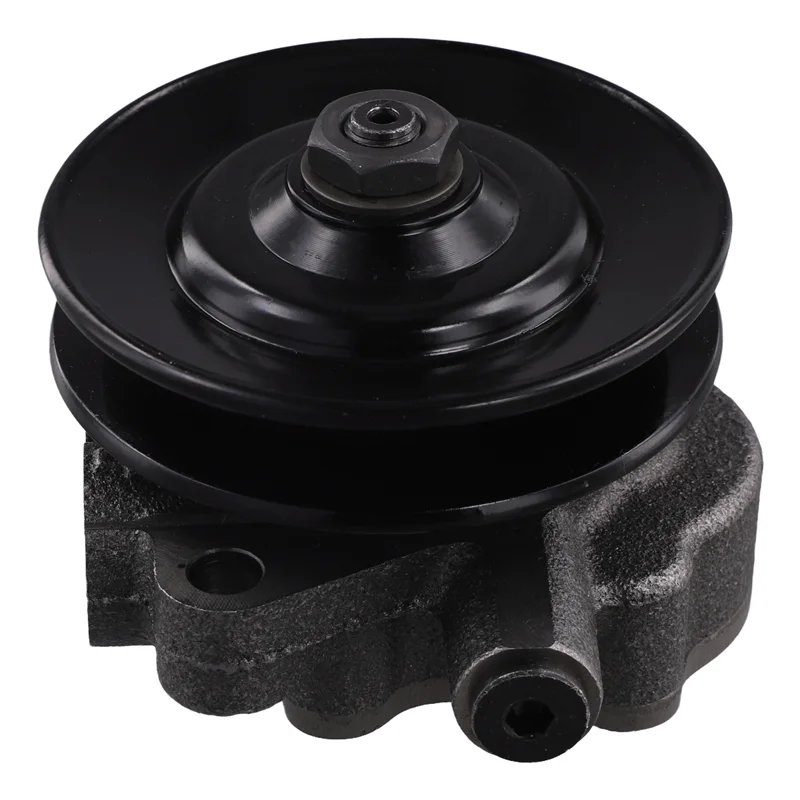 

L10A Подъемный насос для перекачки топлива 02113754 для DEUTZ BF4M2012 BF6M2012 BF6M1013, запасная часть двигателя топливного насоса