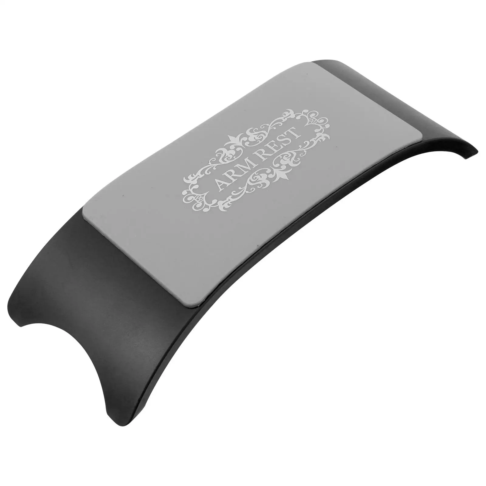 

Wrist Hand Pillow Nail Support Manicure Tool Rest Arm Cushion Salon Home Use Comfort Practical