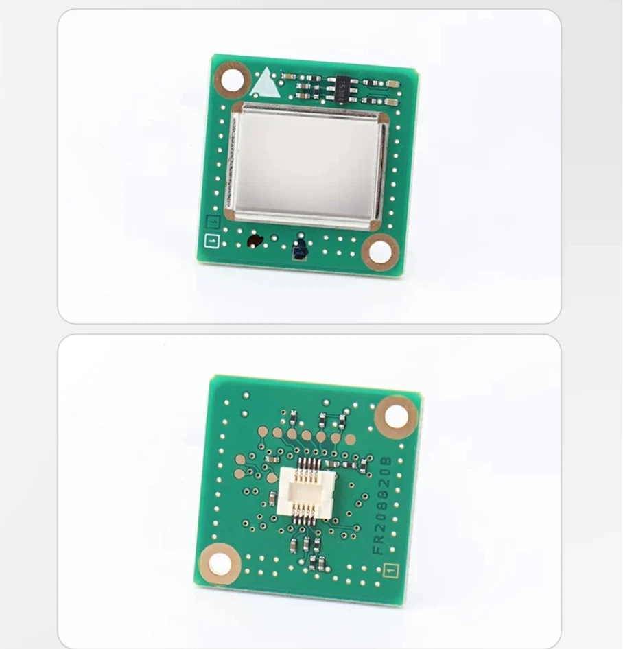 unidad-de-procesamiento-de-senal-de-audio-digital-spu-1-asp-para-yaesu-ftm-150r-510dr-310dr-mejore-la-calidad-del-sonido-en-su-dispositivo
