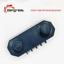 자동차 부품 ECU 변속기 차량 속도 센서, JRE710E ETC94-110N 7AT P0720 GE2257851, 인피니티에 적합, 1 개