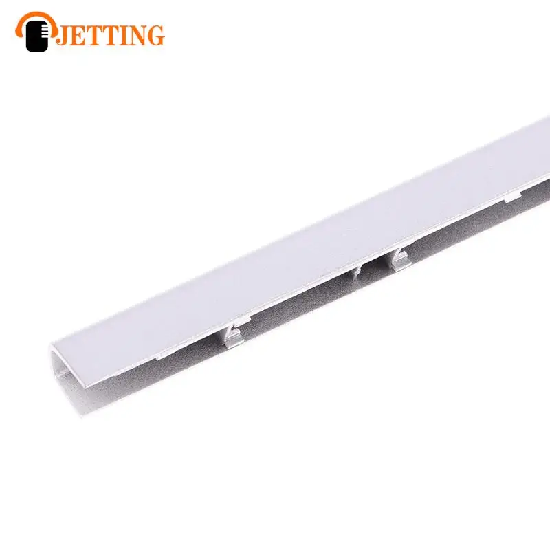 Nowa osłona sprzęgła zawiasowego do lenovo ideapad 320-15IAP 320-15IKB 320-15AST 320-15ABR ISK 520-15 5000 330-15IKB 15IGM — zdjęcie 3