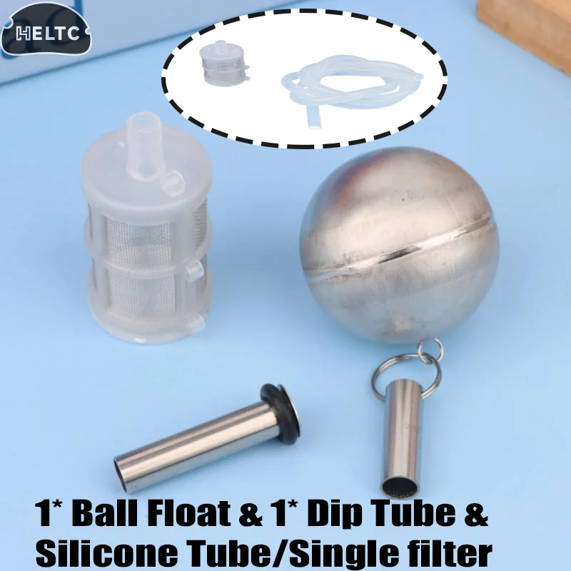 1Set Floating Beer …