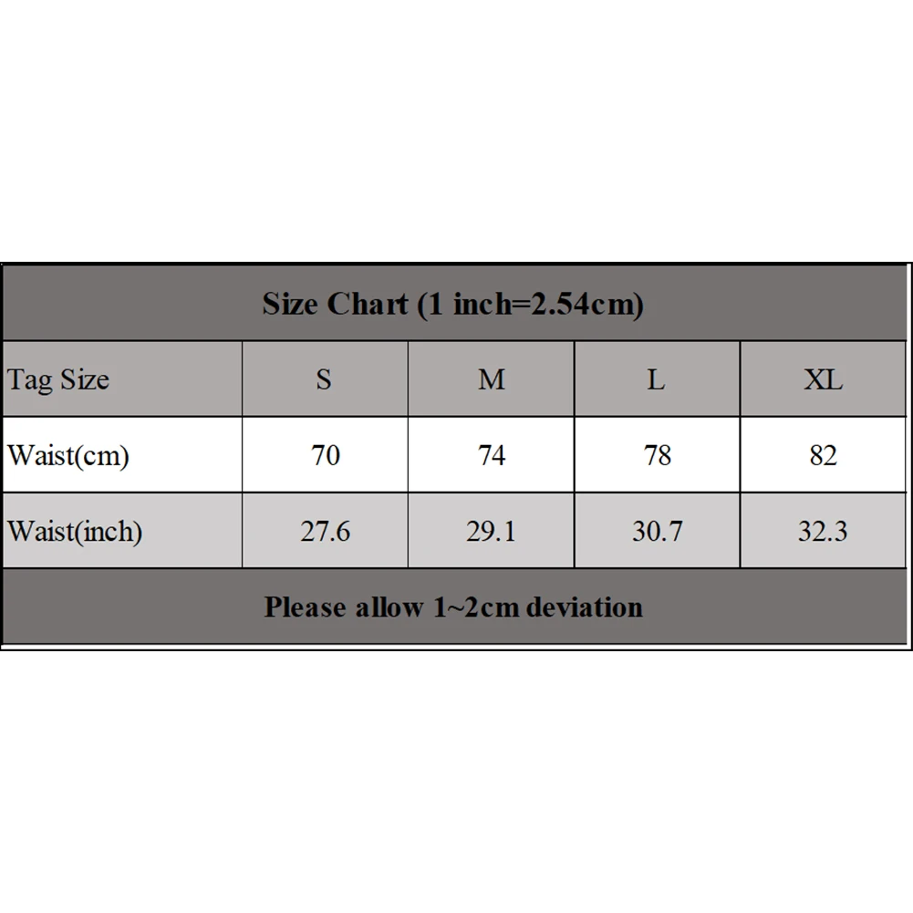 Lingerie masculina impressão tanga briefs g-string tanga briefs masculino sexy bikini bulge bolsa roupa interior tecido de náilon padrão de impressão