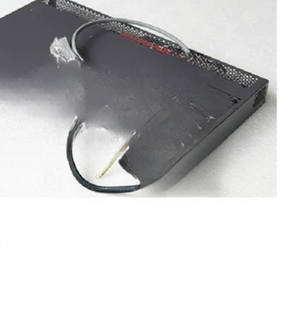 Sistema do conversor do poder