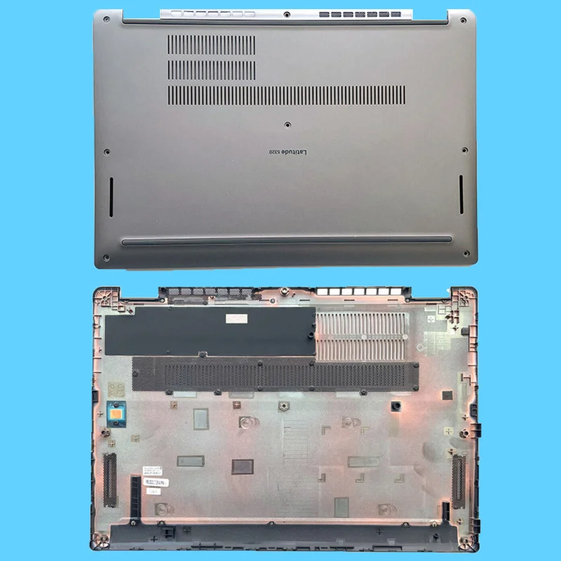 

Нижняя крышка корпуса Z для Dell Latitude 5320 E5320 0007N8 007N8