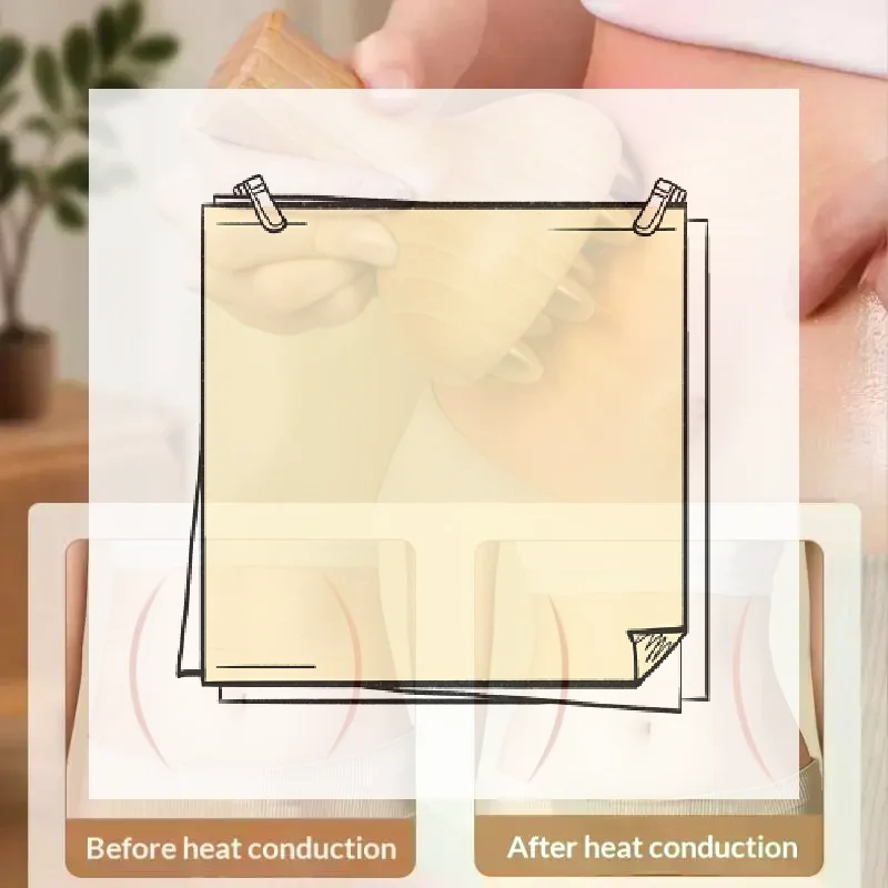 

Multipurpose Durable SPA Gua Sha Tool Brass Head Massage Gua Sha Comb Long Wooden Handle Sturdy Meridian Point Massager Brush